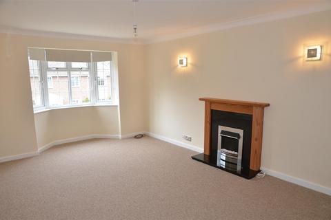 undefined, Firgrove Court, Farnham GU9