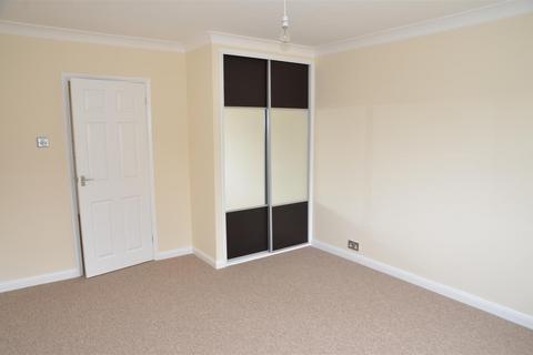 undefined, Firgrove Court, Farnham GU9