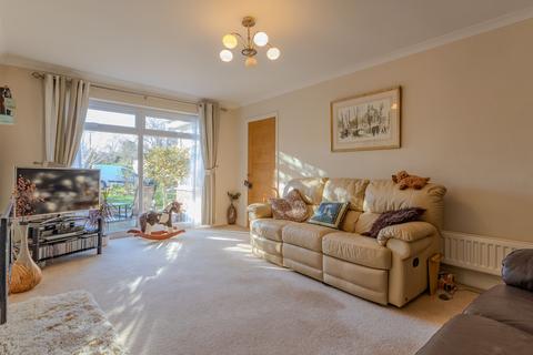 4 bedroom detached house for sale, Kingstone, Hereford, HR2
