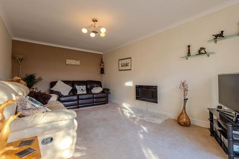 4 bedroom detached house for sale, Kingstone, Hereford, HR2