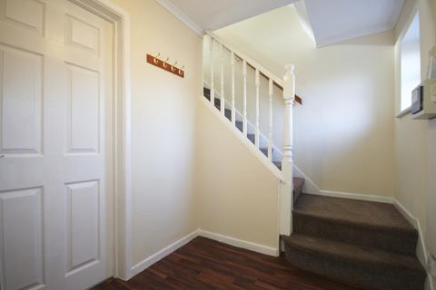 3 bedroom semi-detached house for sale, Fairfield Road,  Northwich, CW9