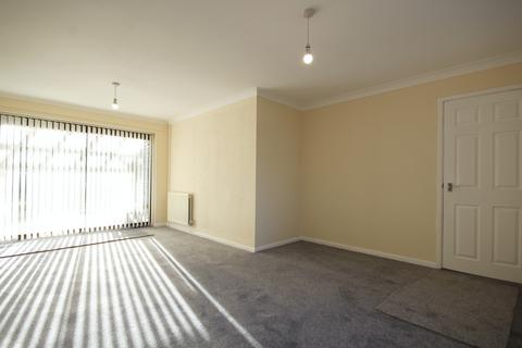 3 bedroom semi-detached house for sale, Fairfield Road,  Northwich, CW9