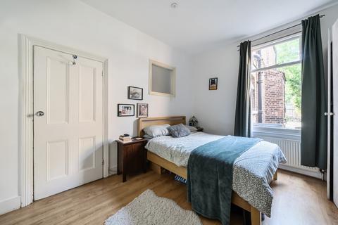 undefined, Eastcombe Avenue Charlton SE7