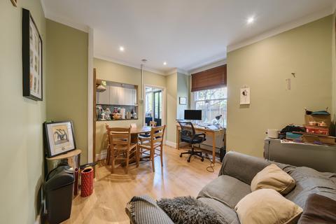 undefined, Eastcombe Avenue Charlton SE7