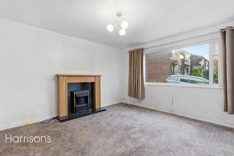 undefined, Kingswear Drive, Bolton, Lancashire, BL1