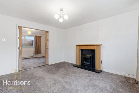 undefined, Kingswear Drive, Bolton, Lancashire, BL1