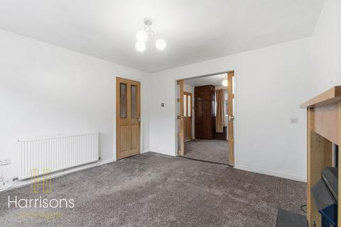 undefined, Kingswear Drive, Bolton, Lancashire, BL1