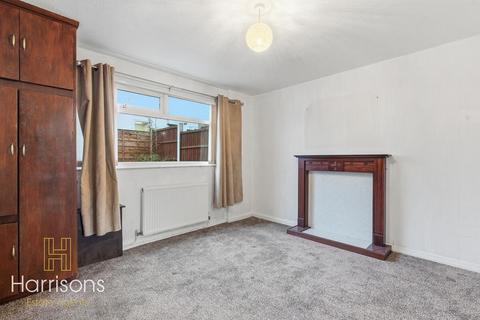 undefined, Kingswear Drive, Bolton, Lancashire, BL1
