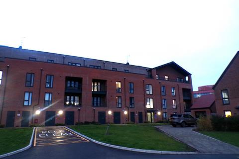 undefined, Finlay Gardens, Hornchurch RM12