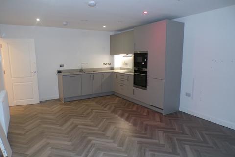 undefined, Finlay Gardens, Hornchurch RM12