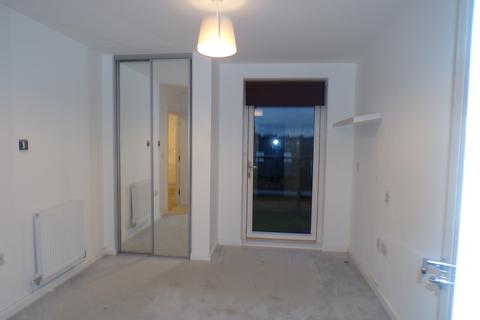 undefined, Finlay Gardens, Hornchurch RM12