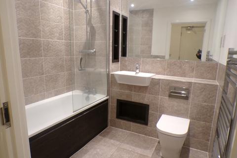 undefined, Finlay Gardens, Hornchurch RM12