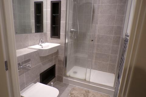 undefined, Finlay Gardens, Hornchurch RM12