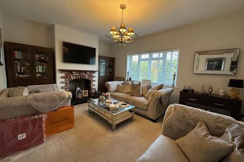 undefined, Warrington Road, Knutsford WA16
