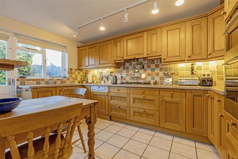 undefined, Glebe Avenue, Great Longstone, Bakewell