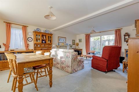 undefined, Glebe Avenue, Great Longstone, Bakewell