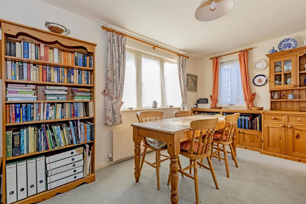 Reception Room-6.jpg