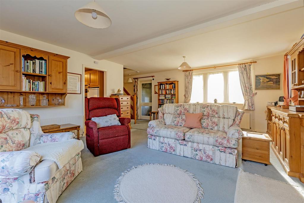 Reception Room-5.jpg