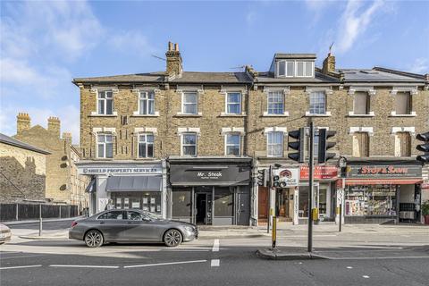 3 bedroom flat for sale, Fulham Palace Road, London, W6