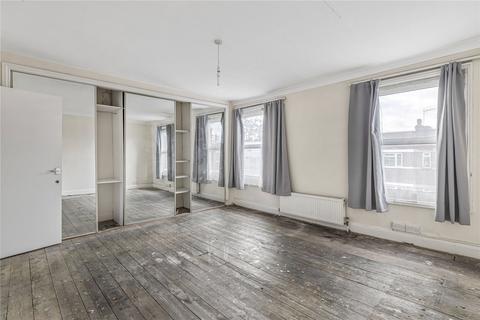 3 bedroom flat for sale, Fulham Palace Road, London, W6