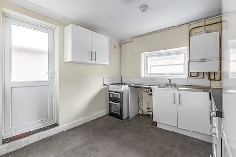 3 bedroom flat for sale, Fulham Palace Road, London, W6