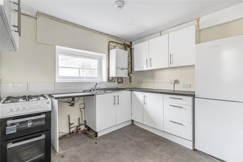 3 bedroom flat for sale, Fulham Palace Road, London, W6