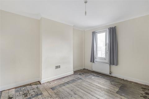 3 bedroom flat for sale, Fulham Palace Road, London, W6
