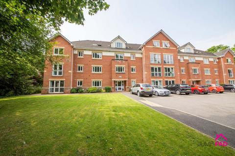 undefined, Cheshire Close, Newton-Le-Willows, WA12