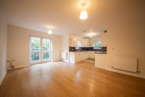 undefined, Cheshire Close, Newton-Le-Willows, WA12