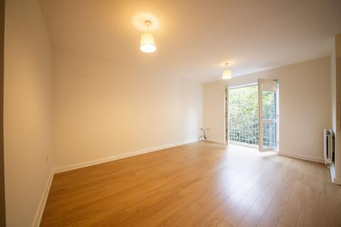 undefined, Cheshire Close, Newton-Le-Willows, WA12