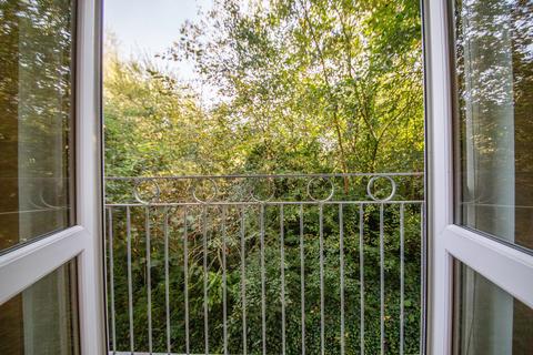 undefined, Cheshire Close, Newton-Le-Willows, WA12