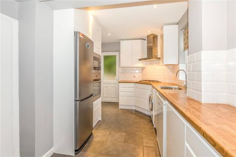undefined, Orchard Close, St. Albans, Hertfordshire, AL1
