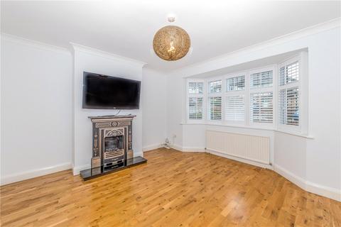 undefined, Orchard Close, St. Albans, Hertfordshire, AL1