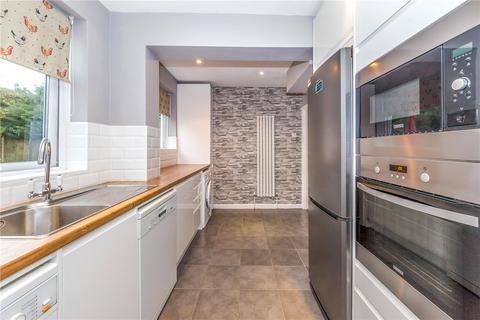 undefined, Orchard Close, St. Albans, Hertfordshire, AL1