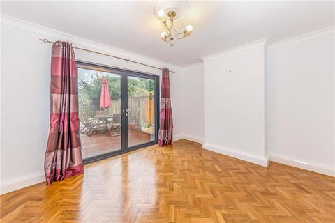 undefined, Orchard Close, St. Albans, Hertfordshire, AL1