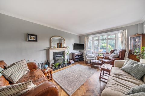 5 bedroom detached house for sale, Denham Lane, Chalfont St. Peter, Gerrards Cross
