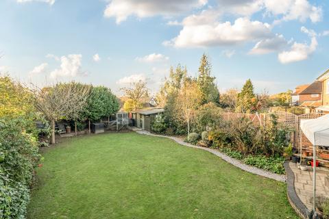5 bedroom detached house for sale, Denham Lane, Chalfont St. Peter, Gerrards Cross