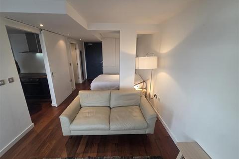 undefined, Old hall Street, LIVERPOOL L3