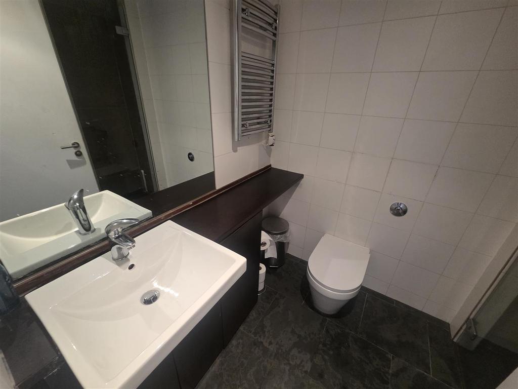 Photo 5.jpg