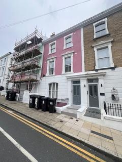 2 Upper Terrace Road, Bournemouth, BH2