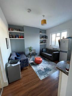 undefined, 2 Upper Terrace Road, Bournemouth, BH2