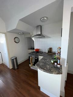 undefined, 2 Upper Terrace Road, Bournemouth, BH2