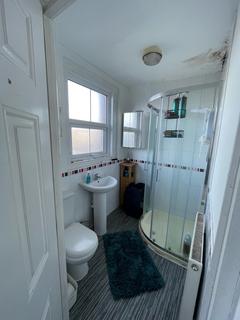 undefined, 2 Upper Terrace Road, Bournemouth, BH2