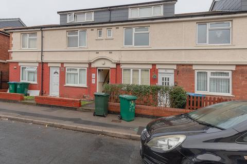 2 bedroom flat for sale, Goring Road, Coventry CV2