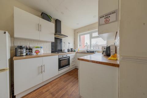 2 bedroom flat for sale, Goring Road, Coventry CV2