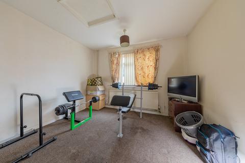 2 bedroom flat for sale, Goring Road, Coventry CV2