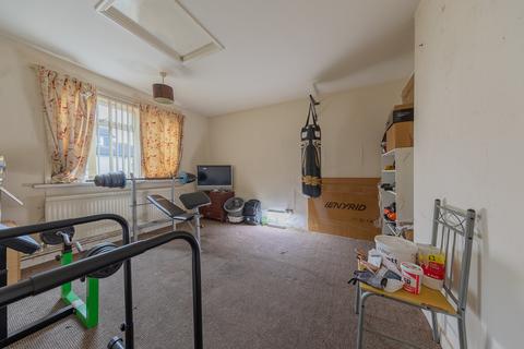 2 bedroom flat for sale, Goring Road, Coventry CV2