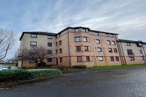 undefined, Gylemuir Road, , Corstorphine