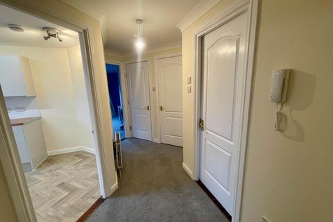 undefined, Gylemuir Road, , Corstorphine