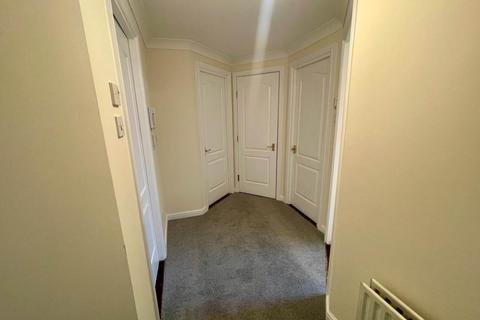 undefined, Gylemuir Road, , Corstorphine